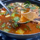 선유도횟집 이미지