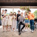 별빛연가 이미지