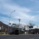 느티나무경로당 이미지