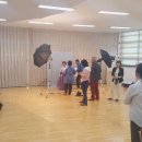 북항동주민센터 이미지