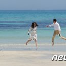 연인 이미지