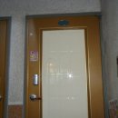 너부대로 이미지