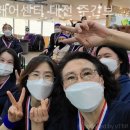 이케어센터 네이버블로그