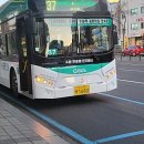 수원-1683 이미지