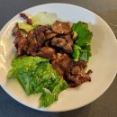 뉴문6 | [성남 맛집]뉴문