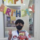 고려 참 태권도장 이미지