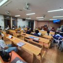 노인요양원 사랑의집 이미지