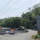 그린셀프세차장 이미지