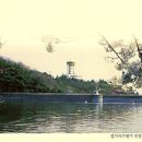 부산진우체국 이미지