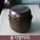 여주-0252 이미지
