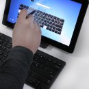 [슬레이트pc] 노트북? 태블릿PC? 삼성 슬레이트pc 가격과 후기
