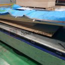 수컴퍼니 이미지