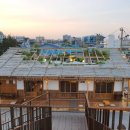 시장방앗간 이미지