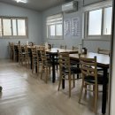 삼우 | 예산 갈비 맛집 삼우갈비 솔직후기