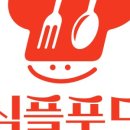 엘야드㈜ 이미지