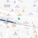 브라보명품찹쌀꽈배기 온양온천역점 이미지