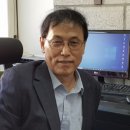 이촌세무법인 - 10524 | 이촌세무법인