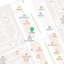 페이펄문구센터백마지점