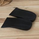 엠케이물류 이미지