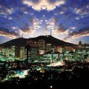 아이피아 이미지