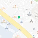 일산칼국수 봉일천점 이미지
