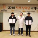 문치과병원 이미지