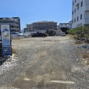 라이브 힐링 펜션 이미지