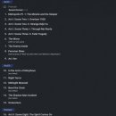 드림씨어터 이미지