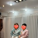 해원상회
