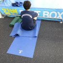 YM복싱클럽 이미지