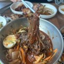 신촌올레숯불갈비 이미지