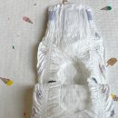 나비잠 | 아기 기저귀 페넬로페 씬씬씬, 르소메, 나비잠 비교 사용 후기