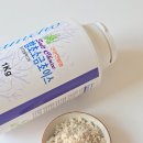 다사랑자원환경 | 다사랑함초 신안소금 국내산 천일염 식염 소금선물세트