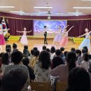 이화 유치원 이미지