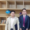 (주)코인티비 이미지