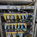 성성PC방 이미지