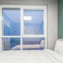 코티스 더 브릿지 이미지