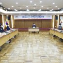 서산인력(주)