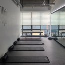 화이트짐 영천점 이미지