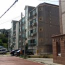 봉곡동405 이미지