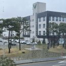역전할머니맥주충남예산점