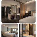 엠파크(EMPARK) 이미지