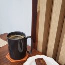 신갈매기 | 네 모든 날들의 어느 열렬한 관객이 될게 난 나의 너를 믿어