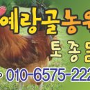 예랑골농원 이미지