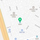 주흥길 25 이미지