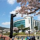 (재)경기테크노파크 이미지