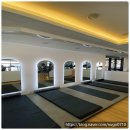 힘피트니스 이미지