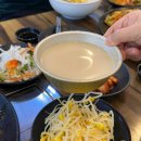 유성대로654번길(유성-41) | 대전 유성구 맛집- 착한낙지 유성점, 아기랑도 가능한 유성 로컬맛집 후기