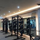 벨로시티 휘트니스 대연점 이미지