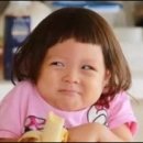 몸튼튼 이미지